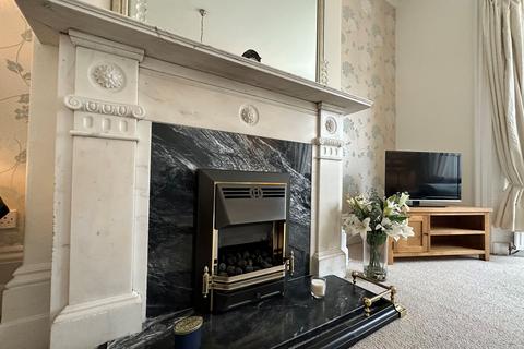 60 Bede Burn Road, Jarrow, NE32 5AS
