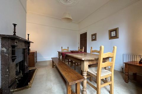 60 Bede Burn Road, Jarrow, NE32 5AS