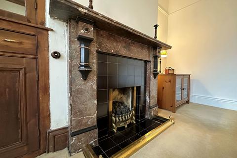 60 Bede Burn Road, Jarrow, NE32 5AS