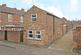 Property - Photo 13