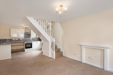 undefined, Arthur Street, Lawrence Street, York, YO10