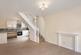 Property - Photo 12