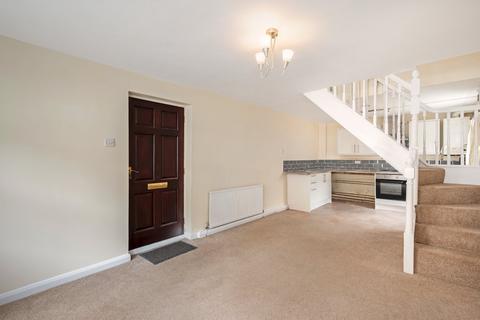 undefined, Arthur Street, Lawrence Street, York, YO10
