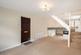 Property - Photo 14