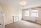 Property - Photo 15