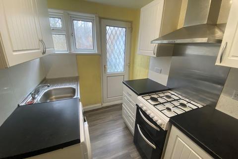138 Canons Brook, Harlow, CM19 4EQ