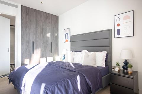 undefined, Wards Place, Canary Wharf, E14