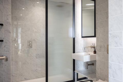 undefined, Wards Place, Canary Wharf, E14