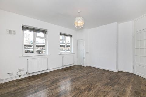 3 bedroom apartment for sale, Church Road, CROYDON, Surrey, CR0