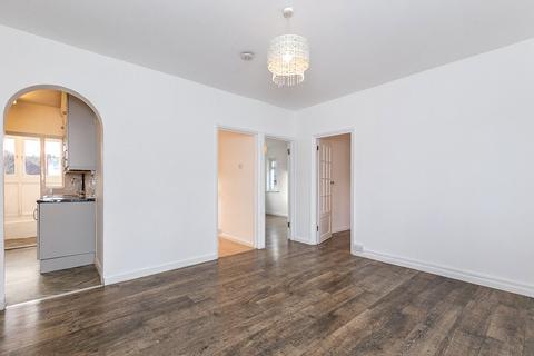 3 bedroom apartment for sale, Church Road, CROYDON, Surrey, CR0