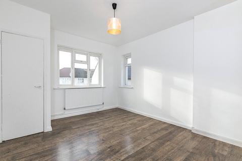 3 bedroom apartment for sale, Church Road, CROYDON, Surrey, CR0