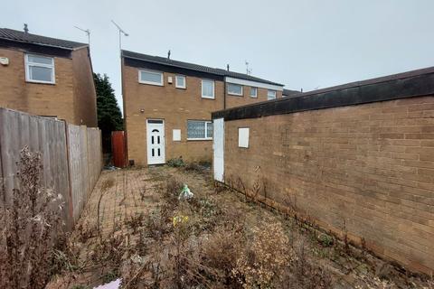 10a John Rous Avenue, Coventry, CV4 8ES