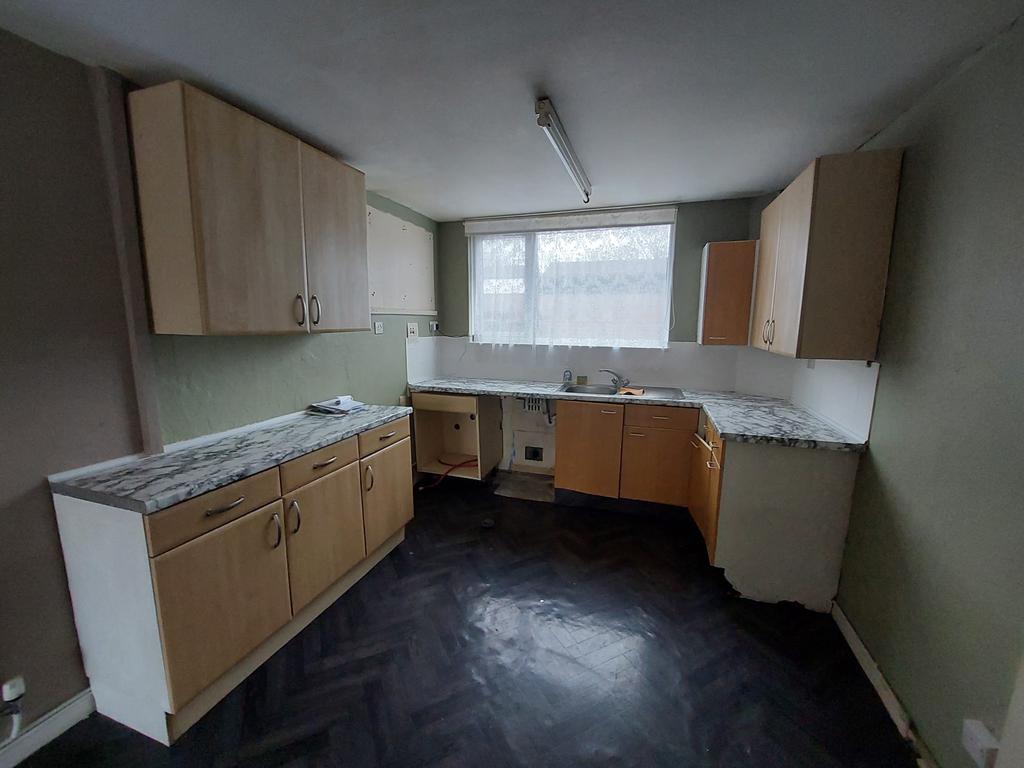 3 T202302211709.jpg