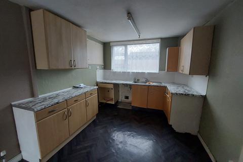10a John Rous Avenue, Coventry, CV4 8ES