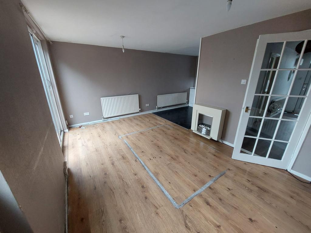 6 T202302211709.jpg