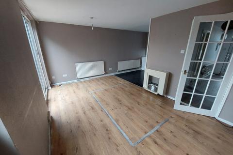 10a John Rous Avenue, Coventry, CV4 8ES