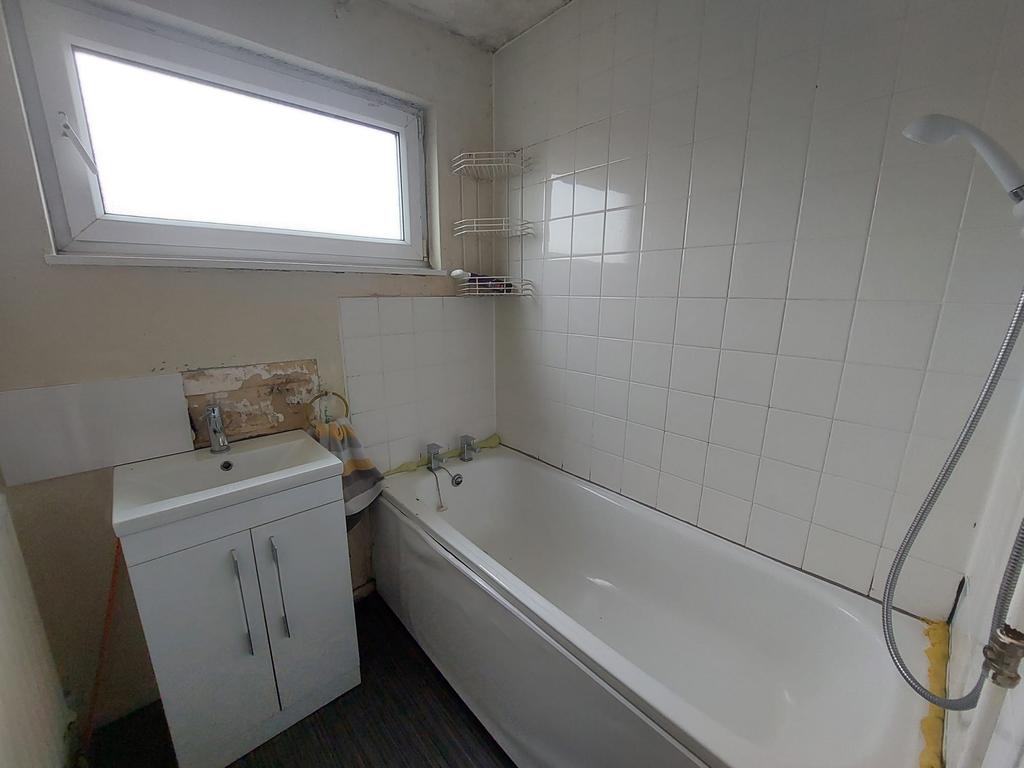 9 T202302211709.jpg
