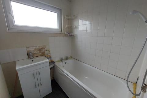 10a John Rous Avenue, Coventry, CV4 8ES