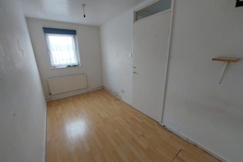 10a John Rous Avenue, Coventry, CV4 8ES