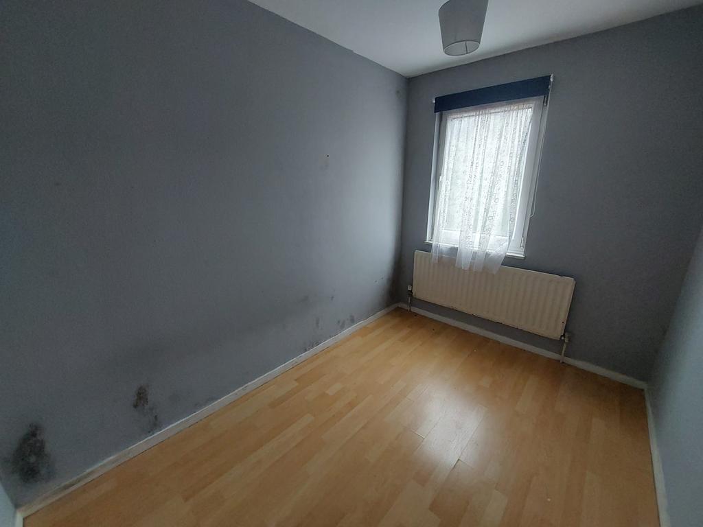 7 T202302211709.jpg