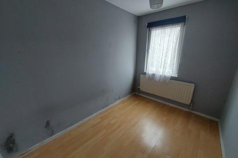 10a John Rous Avenue, Coventry, CV4 8ES