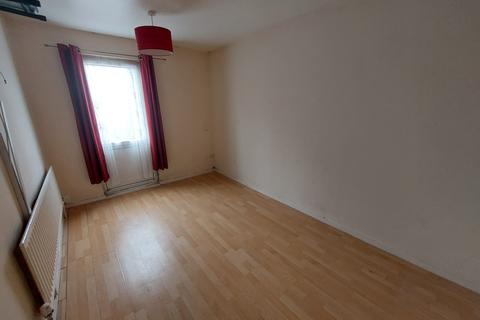 10a John Rous Avenue, Coventry, CV4 8ES