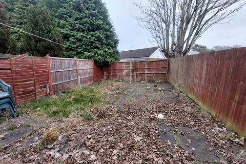 10a John Rous Avenue, Coventry, CV4 8ES