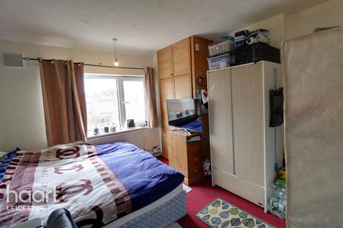 90 Percy Road, Leicester, LE2 8FN