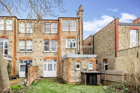 5 bedroom semi-detached house for sale - Old Park Road, Palmers Green