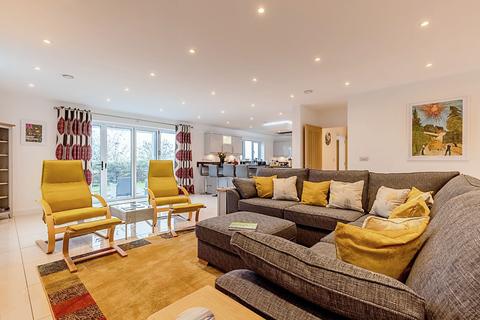 5 bedroom detached house for sale - Slaughterbridge, Camelford