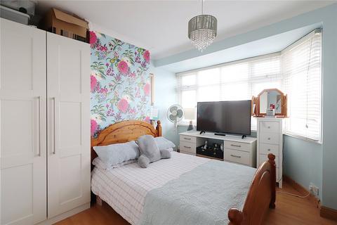 3 bedroom semi-detached house for sale, Castleton Avenue, Bexleyheath, Kent, DA7
