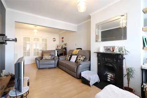 3 bedroom semi-detached house for sale, Castleton Avenue, Bexleyheath, Kent, DA7