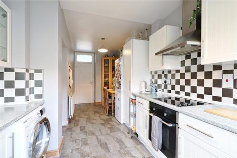 3 bedroom semi-detached house for sale, Castleton Avenue, Bexleyheath, Kent, DA7