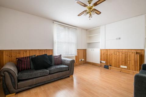 2 bedroom maisonette to rent, Choumert Road, Peckham, SE15