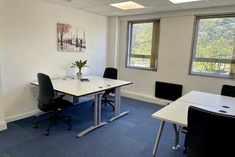 Office to rent - Lower Richmond Road, TW9
