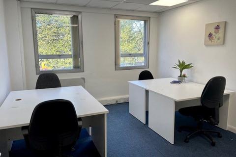 Office to rent - Lower Richmond Road, TW9