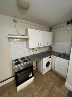 Studio to rent, Studio Flat For Rent in Philip Lane N15