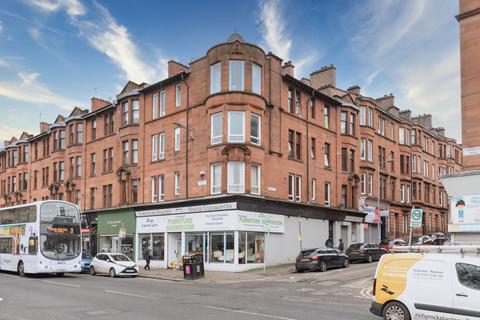 undefined, Apsley Street, Flat 2-3, Partick, Glasgow, G11 7SZ