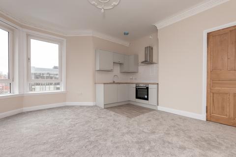 undefined, Apsley Street, Flat 2-3, Partick, Glasgow, G11 7SZ