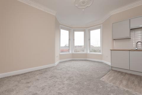 undefined, Apsley Street, Flat 2-3, Partick, Glasgow, G11 7SZ
