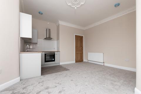 undefined, Apsley Street, Flat 2-3, Partick, Glasgow, G11 7SZ