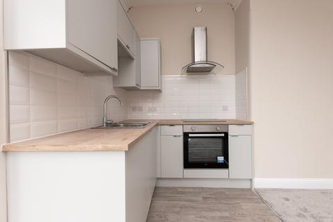 undefined, Apsley Street, Flat 2-3, Partick, Glasgow, G11 7SZ