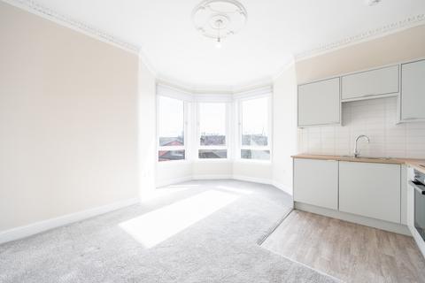 undefined, Apsley Street, Flat 2-3, Partick, Glasgow, G11 7SZ