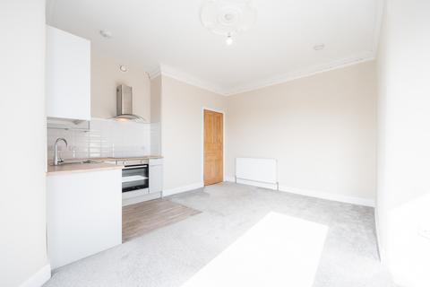 undefined, Apsley Street, Flat 2-3, Partick, Glasgow, G11 7SZ