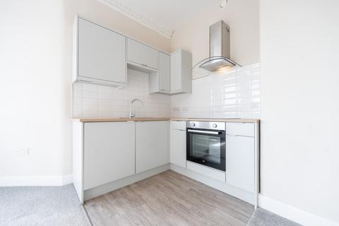 undefined, Apsley Street, Flat 2-3, Partick, Glasgow, G11 7SZ