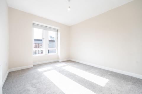 undefined, Apsley Street, Flat 2-3, Partick, Glasgow, G11 7SZ