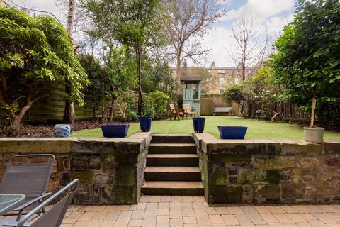 5 bedroom flat for sale - Palmerston Place, Edinburgh, EH12