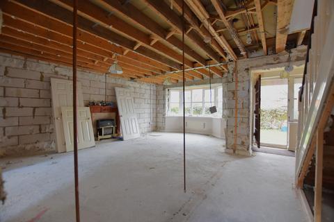28 Brompton Gardens, Maldon, CM9 6YU