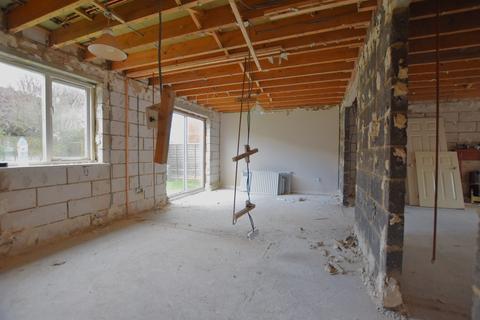 28 Brompton Gardens, Maldon, CM9 6YU