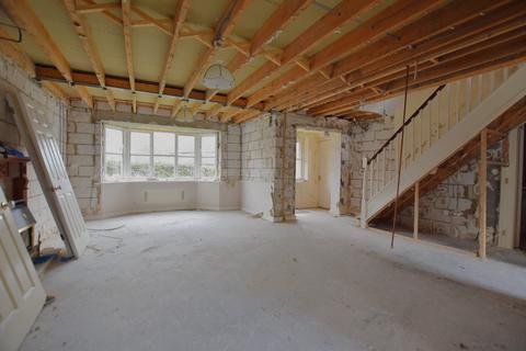 28 Brompton Gardens, Maldon, CM9 6YU